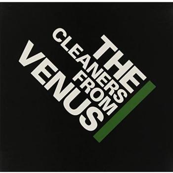 Vol. 3 [Vinilo]