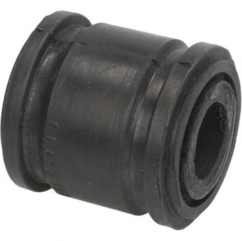 Brazo oscilante TEDGUM 00673770 con casquillo cojinete