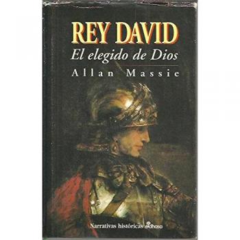 Rey David - Massie