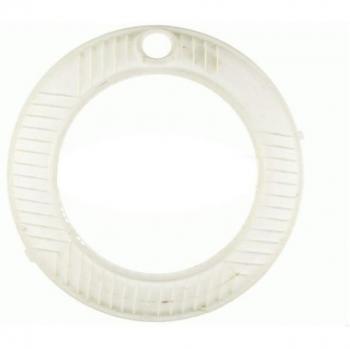 Tapa cuba lavadora Fagor FE610 LA4D001D6