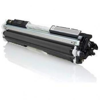 Toner Compatible para Uso EN CE310A/CF350A Negro Cartucho DE Toner GENERICO HP Nº126A/130A