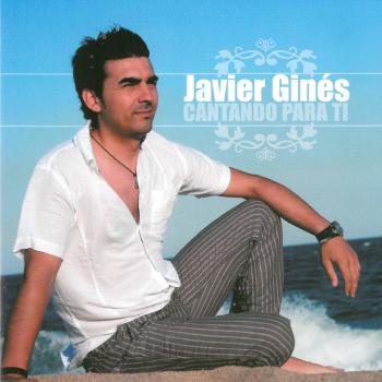 Cantando Para Ti
