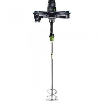 Festool Agitador MX 1200 RE EF HS3R.
