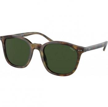 Gafas de Sol Ralph Lauren PH4188-5017/71