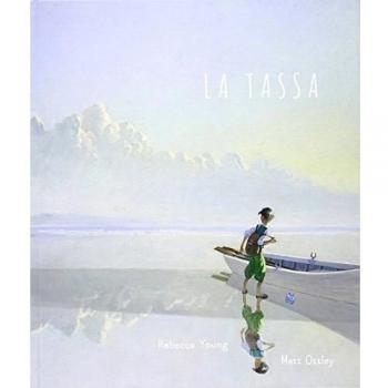La Tassa