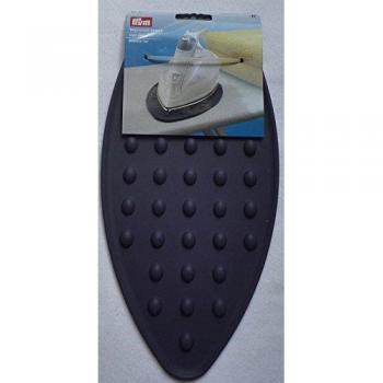 Prym 611911 - Suela para planchas