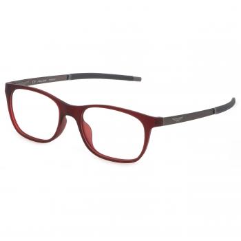 Gafas de vista Police Infantil VK563-510VBN