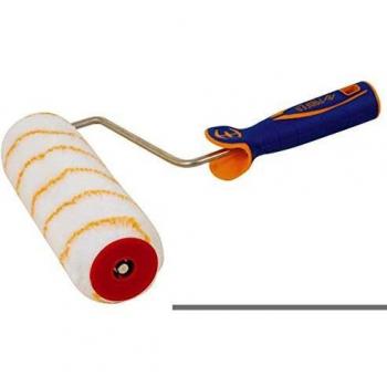 PROFER HOME - Rodillo Antigota Poliamida Profer Home 22 Cm