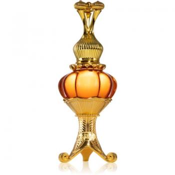 Bait Al Bakhoor Supreme Amber Perfumed Oil Unisex 20 ml