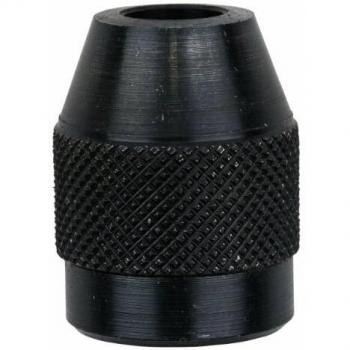 Bosch 2 608 572 097 - Portabrocas de repuesto - -