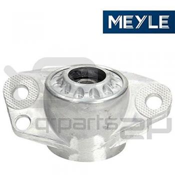 Copela de Amortiguador Superior MEYLE 100 513 0001