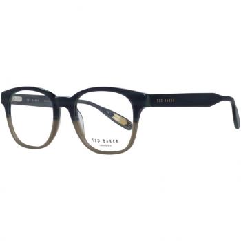 Ted Baker Gafas Graduadas TB 8211 561