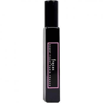 Robert Piguet Fracas 8ml Eau De Parfum Spray