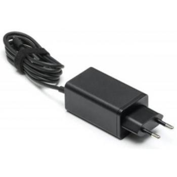 Cargador Portátil DJI de 65W para Mavic 3 y Accesorios de Drones