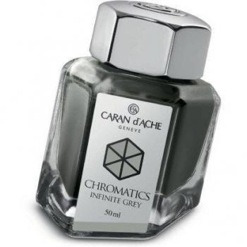 Caran d'Ache - Bote de tinta