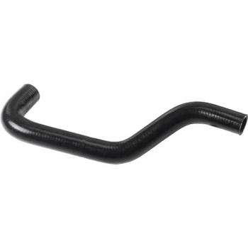 Manguera flexible de calefacción Gates 02-2360 compatible con Ford