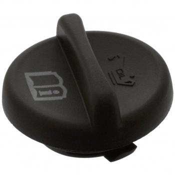 Febi Bilstein 40465 Culatas