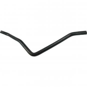 Manguera flexible de calefacción GATES 02-2605