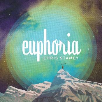 Euphoria vinyl