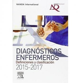 Pack NANDA-NIC-NOC, 1e