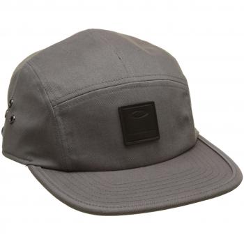 Oakley Latch 5 Panel LX