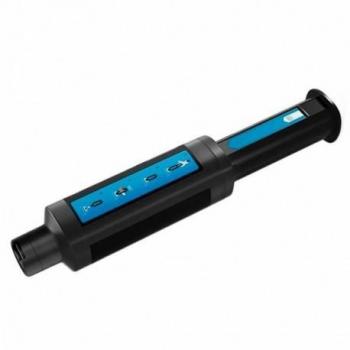 Tóner Genérico Compatible con HP W1143A (143A) Negro, Rendimiento de 2.500 Páginas