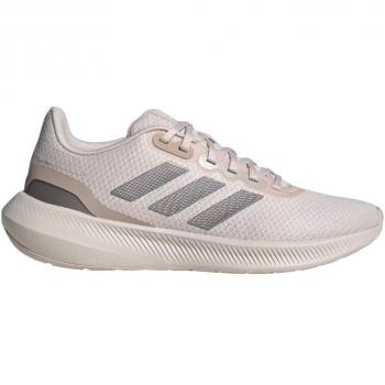 Zapatillas de running Adidas Runfalcon 3.0 para mujer
