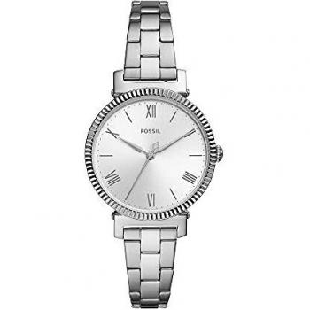 Reloj Mujer Fossil DAISY 3 HAND (Ø 34 mm) - FOSSIL OUTLET ES4864