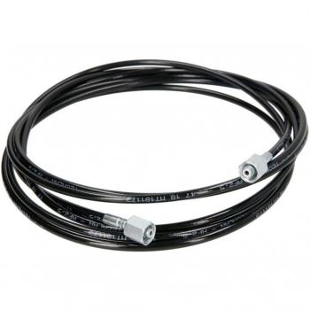 Tubo flexible para dispositivo de basculamiento de cabina DT Spare Parts 4.10346