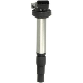 Bobina de encendido MAGNETI MARELLI 060717151012, tipo: Bobina de encendido, características: alta calidad, diseño compacto, fácil instalación, compatible con múltiples modelos de vehículos