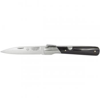 Cudeman 375-A Navaja, Negro, L