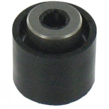 SKF VKM 23305 Kit polea loca de distribución