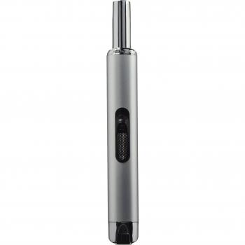 Brunner 310/917 - Encendedor para barbacoa