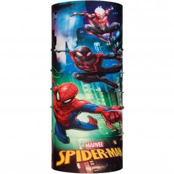 Buff Wall Crawling Unisex Niños, Multi, Talla única