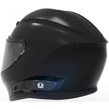 AGV K-6 Intercom ARK - Adaptador XL-XXL