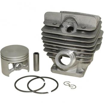 Cilindro de F. Stihl 036 MS360 MS 360 48 mm orificio