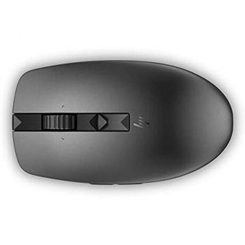 HP Wireless Multi-Device 630M WRLS