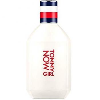Eau De Toilette Woman