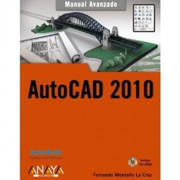 AutoCAD 2010