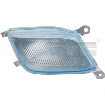Piloto Intermitente TYC 18-0523-01-2