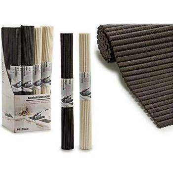 Bigbuy Home S3600760 Antideslizante, 95 x 65 cm