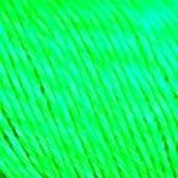 50 G Allino - Color: 36-Verde - el color hilo para la primavera y verano de moda!