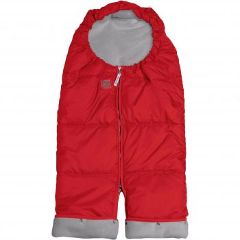 Red Castle 81366 - Saco Combizip