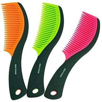Beter Peine Easy Detangling Especial para Desenredar - 5 ml