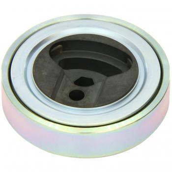 SKF VKM 66009 Kit tensor multi-V