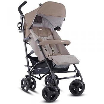 Inglesina AG82K0ECR - Sillas de paseo