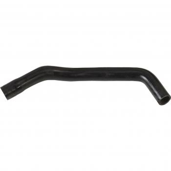 Manguera del radiador GATES 05-4248, tipo: manguera de radiador, características: alta resistencia a la temperatura, fabricada con materiales duraderos, diseño flexible para fácil instalación, compatible con múltiples modelos de vehículos