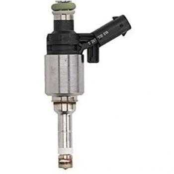 Inyector de combustible Bosch para Volkswagen: Golf, Passat, Tiguan, Scirocco, Transporter, Jetta, Eos, Sharan, New Beetle, CC, Amarok (Referencia: 0 261 500