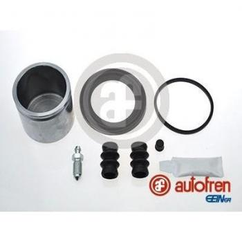 Kit de reparación de pinza de freno AUTOFREN SEINSA D42515C