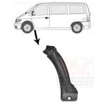 Van Wezel 3078155